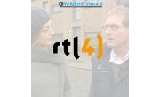Vesper Extreme SKG3 cilinder met kerntrekbeveiliging - SKG***