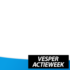 Ves&shy;per Se&shy;cu&shy;re+ SKG3 ci&shy;lin&shy;der met kern&shy;trek&shy;be&shy;vei&shy;li&shy;ging - SKG***