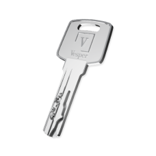 Vesper Extreme sleutel - nabestellen