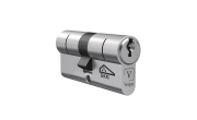 Vesper Extreme sleutel - nabestellen