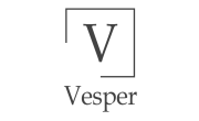 Vesper Secure+ SKG3 cilinder met kerntrekbeveiliging - SKG***