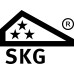 SKG ***